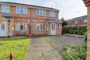 Photo 1- click for photo gallery